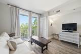9600 Grand Sandestin Boulevard - Photo 13