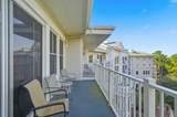 9600 Grand Sandestin Boulevard - Photo 14