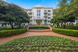 9600 Grand Sandestin Boulevard - Photo 15