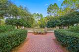 9600 Grand Sandestin Boulevard - Photo 16