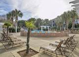 9600 Grand Sandestin Boulevard - Photo 20