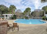9600 Grand Sandestin Boulevard - Photo 22