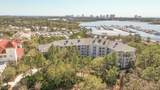 9600 Grand Sandestin Boulevard - Photo 25