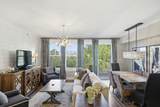 9600 Grand Sandestin Boulevard - Photo 3