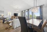 9600 Grand Sandestin Boulevard - Photo 4