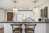 9600 Grand Sandestin Boulevard - Photo 5