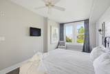 9600 Grand Sandestin Boulevard - Photo 6