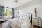 9600 Grand Sandestin Boulevard - Photo 7