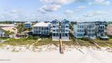 19989 Front Beach Road - Photo 5