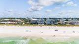 19989 Front Beach Road - Photo 6