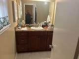 4703 Santa Rosa Drive - Photo 18