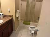 4703 Santa Rosa Drive - Photo 25