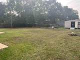 4703 Santa Rosa Drive - Photo 3