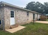 4703 Santa Rosa Drive - Photo 4