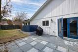 714 Little Crescent Street - Photo 22