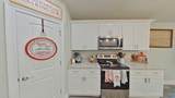 7408 Gordon Evans Road - Photo 13