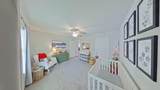 7408 Gordon Evans Road - Photo 19