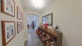 7408 Gordon Evans Road - Photo 4