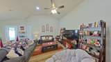 7408 Gordon Evans Road - Photo 6