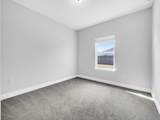 477 Marquis Way - Photo 30