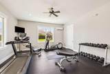 477 Marquis Way - Photo 45