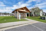 477 Marquis Way - Photo 47