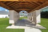 477 Marquis Way - Photo 48