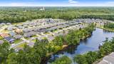 477 Marquis Way - Photo 49