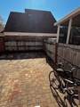 718 Legion Drive - Photo 16