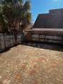 718 Legion Drive - Photo 24