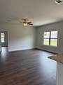 185 Ridgeway Circle - Photo 10