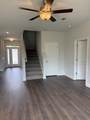 185 Ridgeway Circle - Photo 11