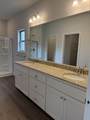185 Ridgeway Circle - Photo 12