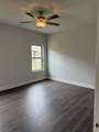 185 Ridgeway Circle - Photo 13