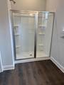 185 Ridgeway Circle - Photo 14