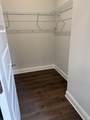185 Ridgeway Circle - Photo 15