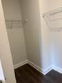 185 Ridgeway Circle - Photo 16