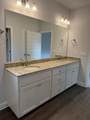 185 Ridgeway Circle - Photo 17