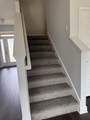 185 Ridgeway Circle - Photo 18