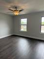 185 Ridgeway Circle - Photo 19