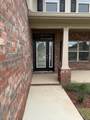 185 Ridgeway Circle - Photo 2
