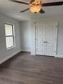 185 Ridgeway Circle - Photo 20