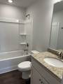 185 Ridgeway Circle - Photo 21