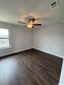 185 Ridgeway Circle - Photo 22
