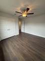 185 Ridgeway Circle - Photo 23