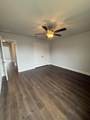 185 Ridgeway Circle - Photo 24