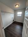 185 Ridgeway Circle - Photo 25