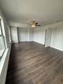 185 Ridgeway Circle - Photo 26