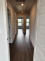 185 Ridgeway Circle - Photo 27