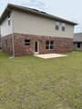 185 Ridgeway Circle - Photo 28
